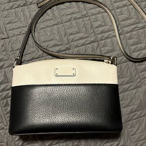 NWOT Kate Spade Crossbody